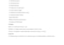 fix wordpress issues, wordpress errors, wordpress bugs and fix wordpress website